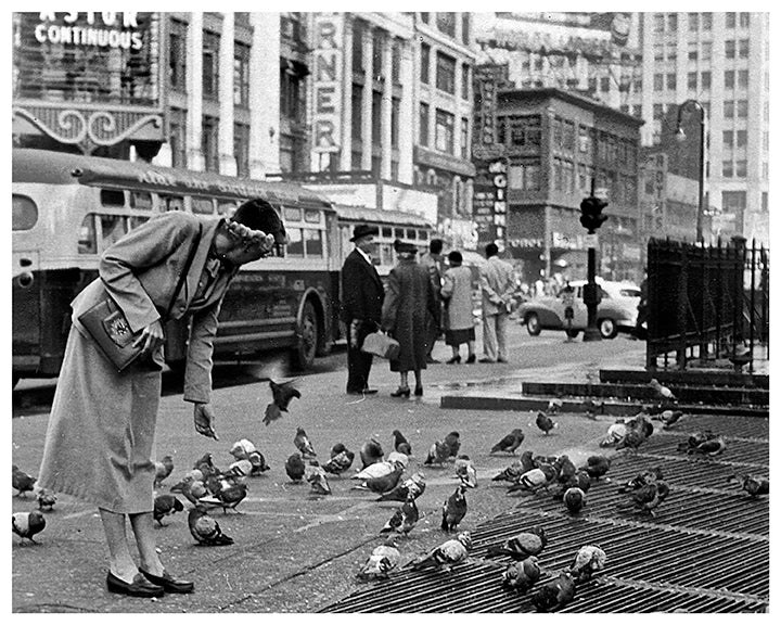 https://oldnycphotos.com/cdn/shop/files/PigeonfeederTimesSquare-NewYorkCity1952CU091124web_720x576.jpg?v=1726055282